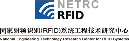 J9游戏·【中国】官方网站
