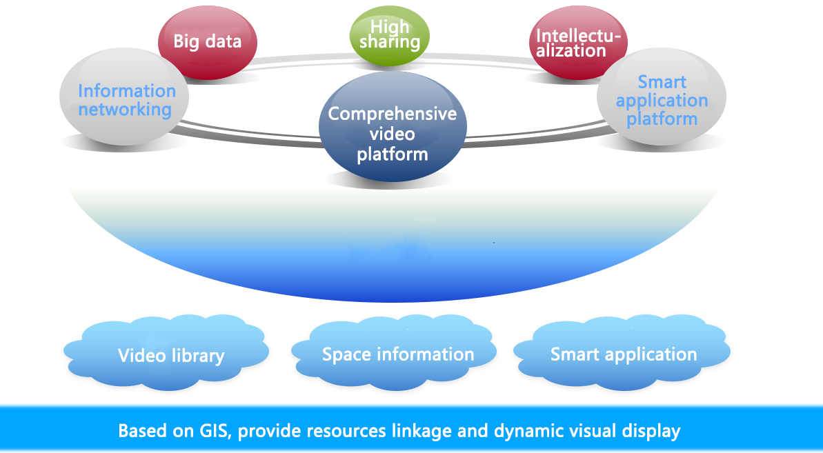 J9游戏·【中国】官方网站