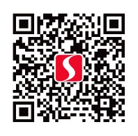 J9游戏·【中国】官方网站