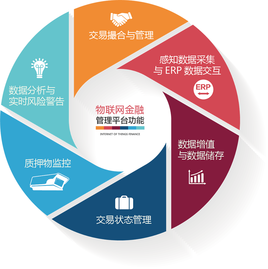 J9游戏·【中国】官方网站