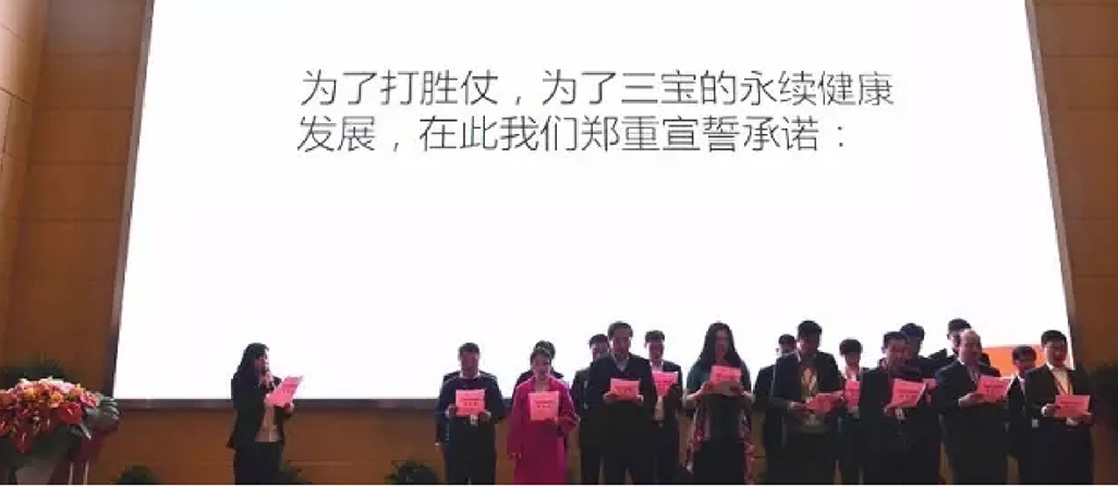 J9游戏·【中国】官方网站