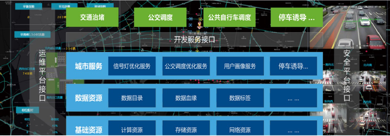 J9游戏·【中国】官方网站