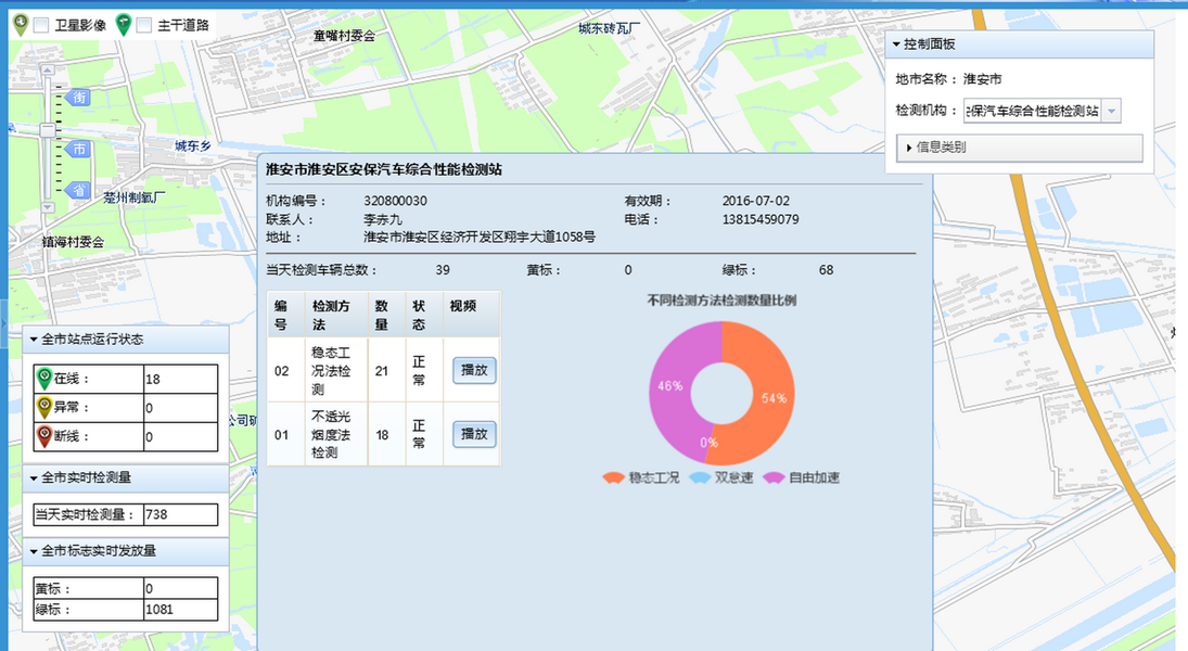 J9游戏·【中国】官方网站