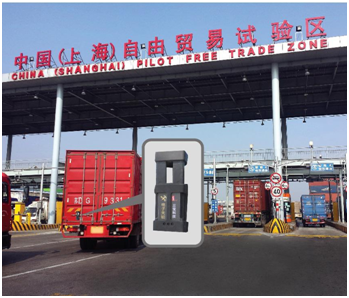 J9游戏·【中国】官方网站