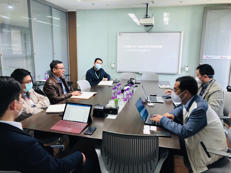 J9游戏·【中国】官方网站