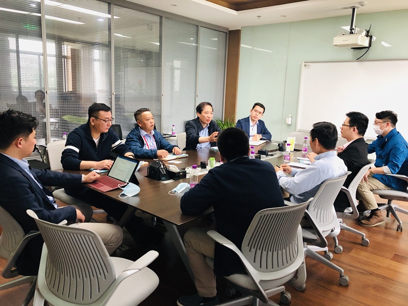 J9游戏·【中国】官方网站