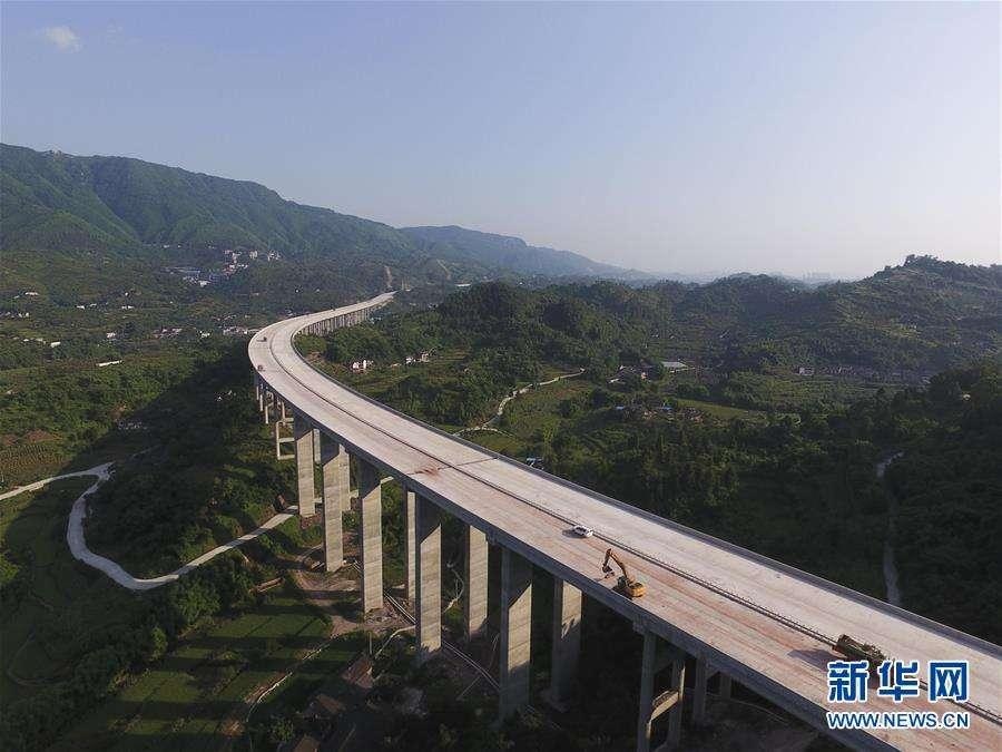 J9游戏·【中国】官方网站