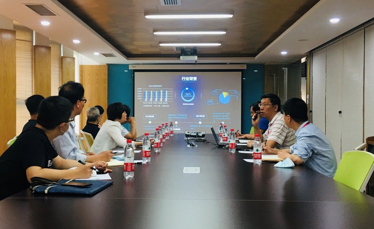 J9游戏·【中国】官方网站