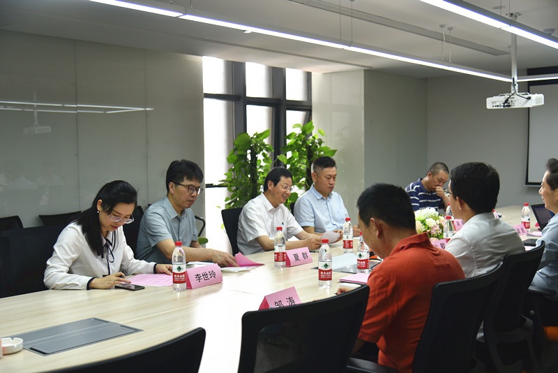 J9游戏·【中国】官方网站