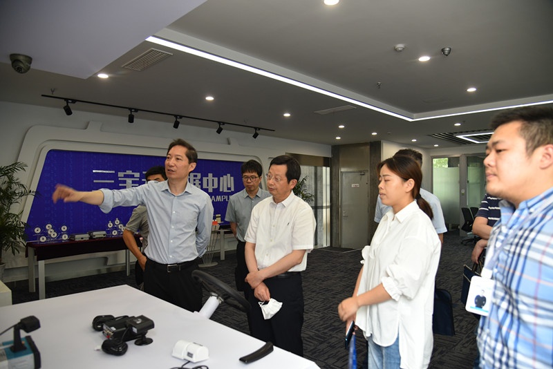 J9游戏·【中国】官方网站
