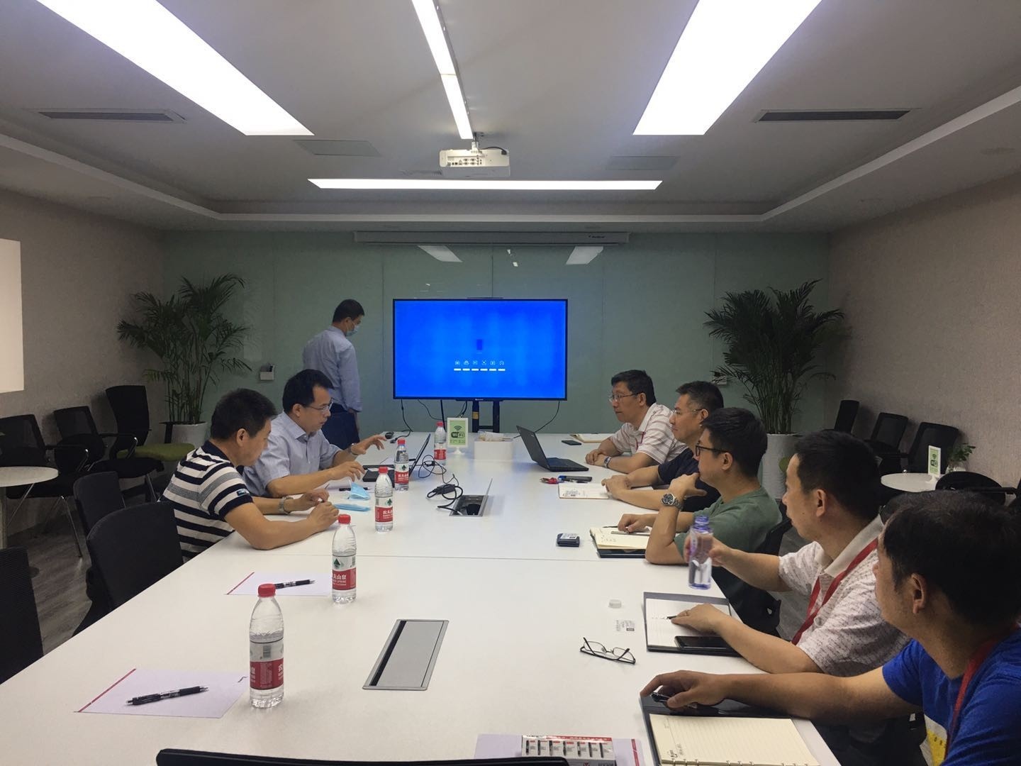 J9游戏·【中国】官方网站