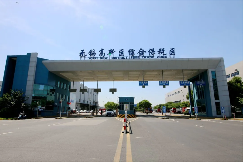 J9游戏·【中国】官方网站