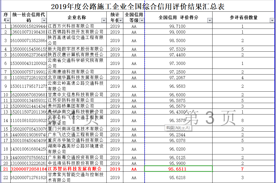 J9游戏·【中国】官方网站