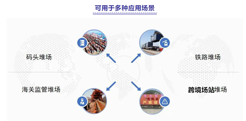 J9游戏·【中国】官方网站
