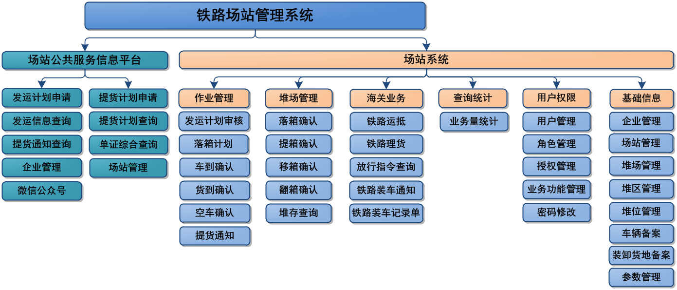 J9游戏·【中国】官方网站