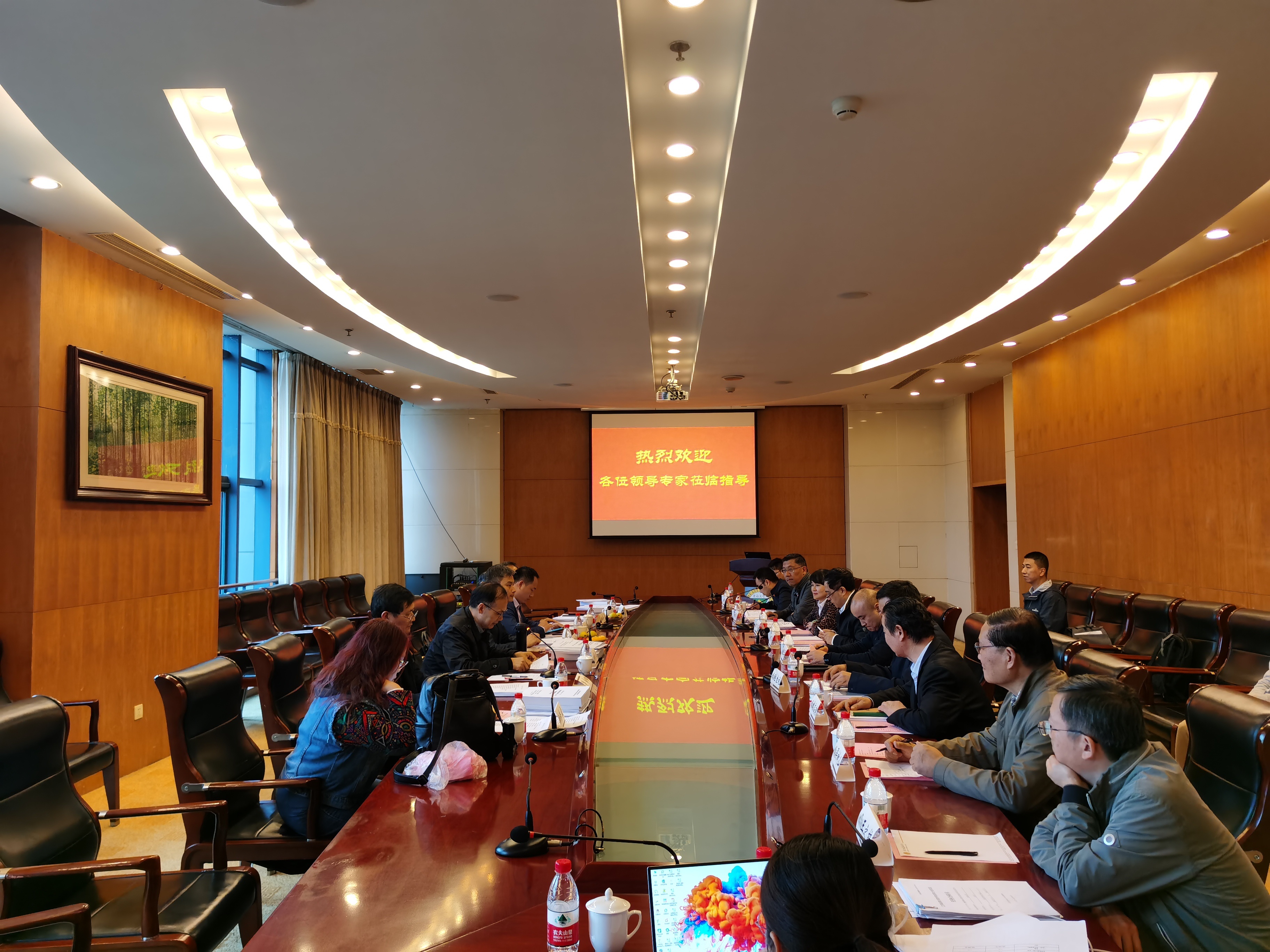 J9游戏·【中国】官方网站