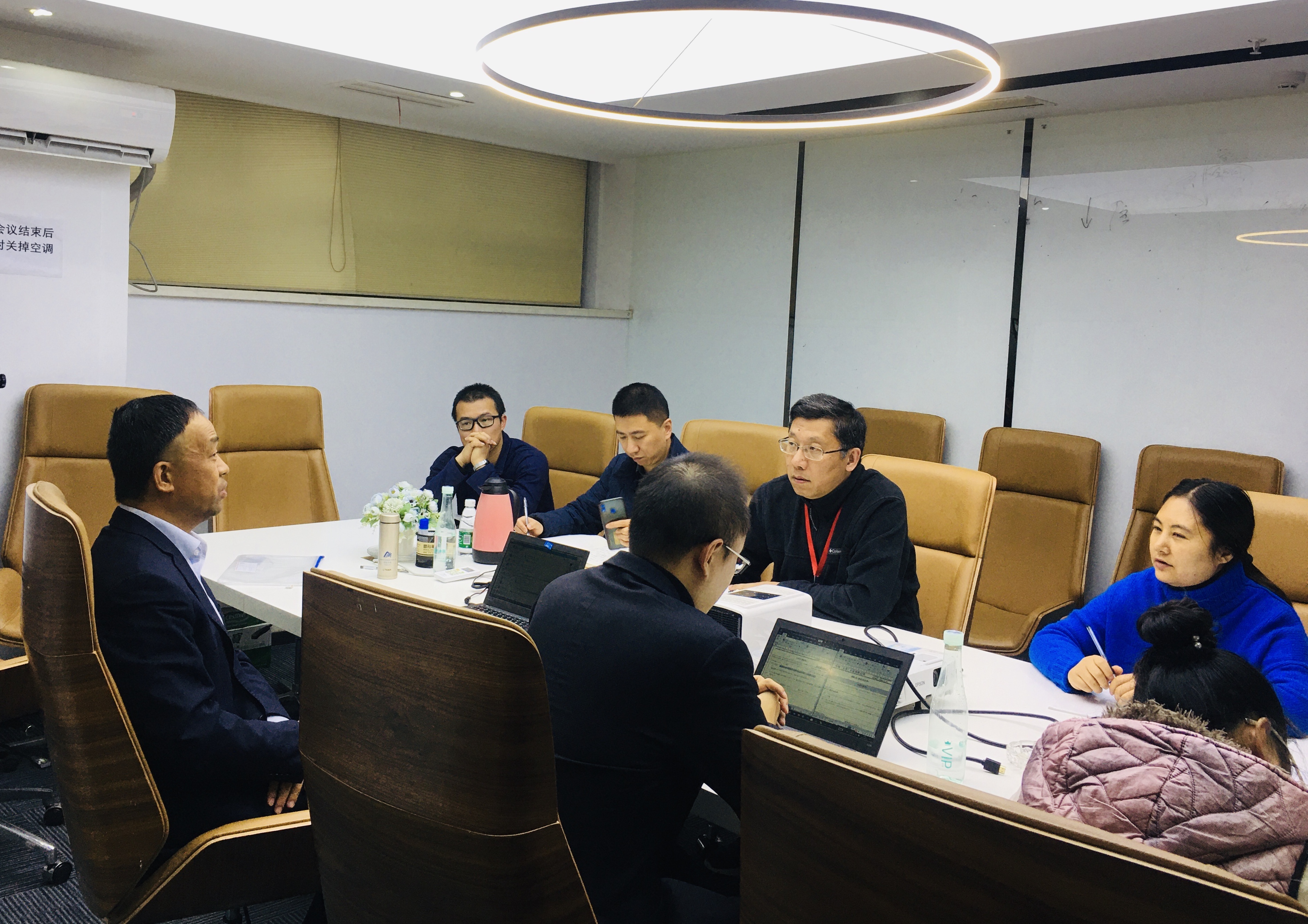 J9游戏·【中国】官方网站