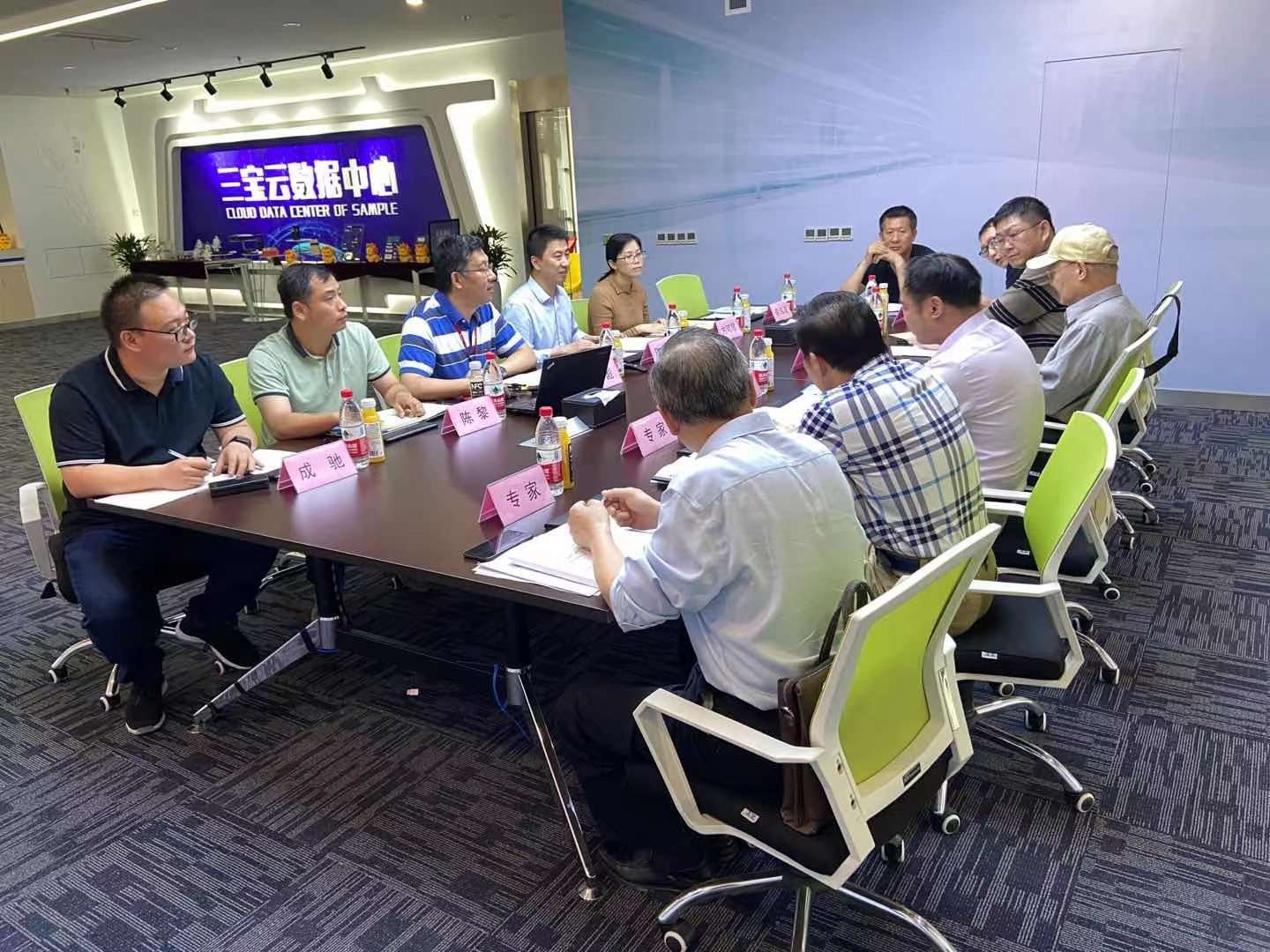 J9游戏·【中国】官方网站