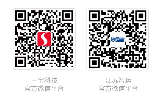 J9游戏·【中国】官方网站