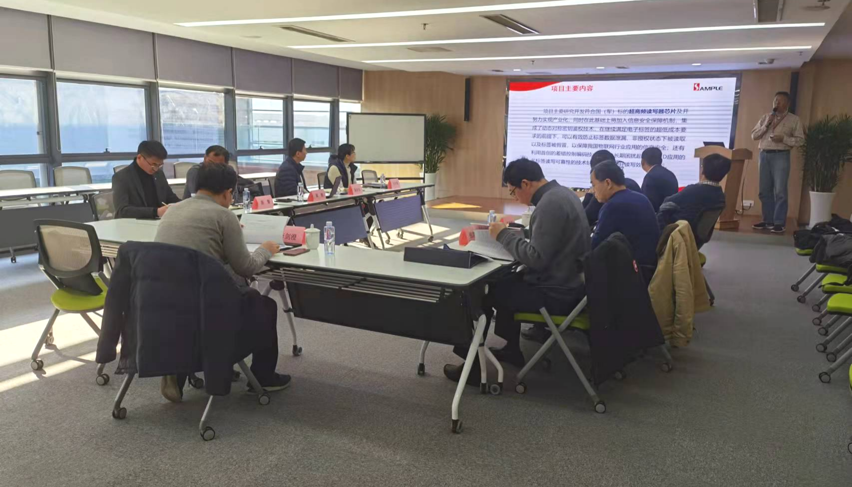 J9游戏·【中国】官方网站